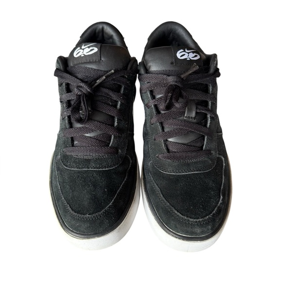 Nike 6.0 Skate Shoes, Men’s size 8.5 SB - Picture 6 of 11